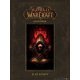 World of Warcraft - Krónikák első könyv      32.95 + 1.95 Royal Mail